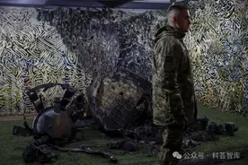 俄罗斯修订核政策及试射新导弹 遏制乌对其本土纵深打击图片