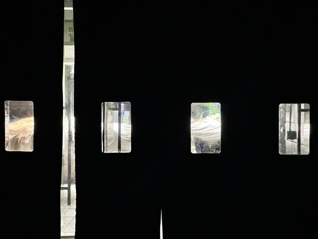 上海旅居⑧｜俄罗斯人马克：有时太快了感觉事情没真正发生过