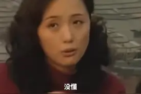 演员朱媛媛因病去世 梁冠华：不敢相信！不能相信！不愿相信！图片