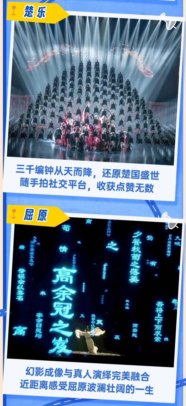 荆州方特盛夏狂欢周开启！百万福利大放送，最高立省181元
