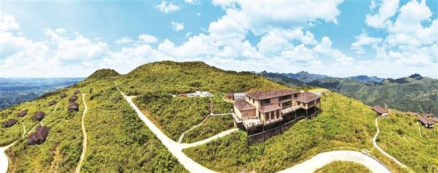 这里藏着N种冬游方式!