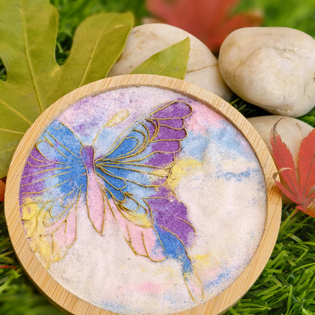 一日闲，两日慢，三日深度玩！满满年味看青浦→