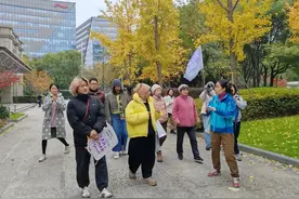 百年武夷路，越来越有看头了～图片