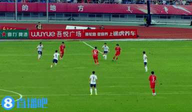 盐城0-2无锡主场首败