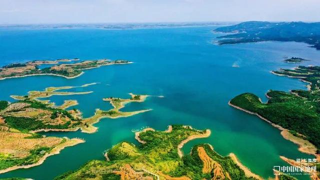 科考旅行｜汉水流域及秦楚古道历史地理考察报名