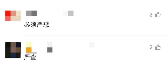 已成立调查组！全面调查核实！75亿项目被曝严重偷工减料↗