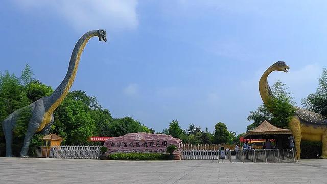 凭《731》电影票根，河南这些景区免门票！