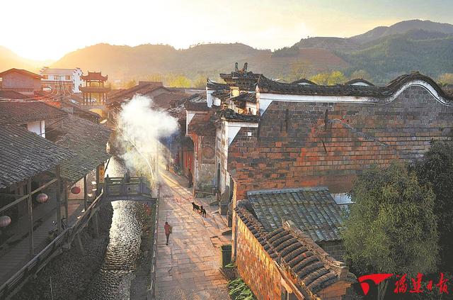 深读｜复兴万里茶道： 续写流动的文明史诗