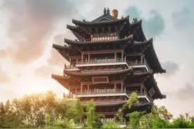 人文齐鲁|齐桓公“人才观”趣谈图片