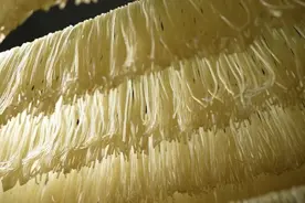 300多年了，玉林这道粉还是这么火图片