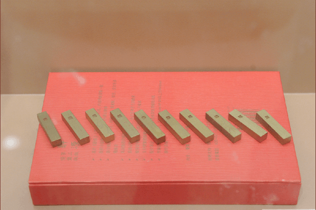 常州新增一家博物馆！