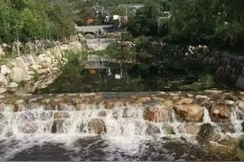 大雨！雷电！强对流！这两天，泰安大范围降水，气温“2”打头！图片