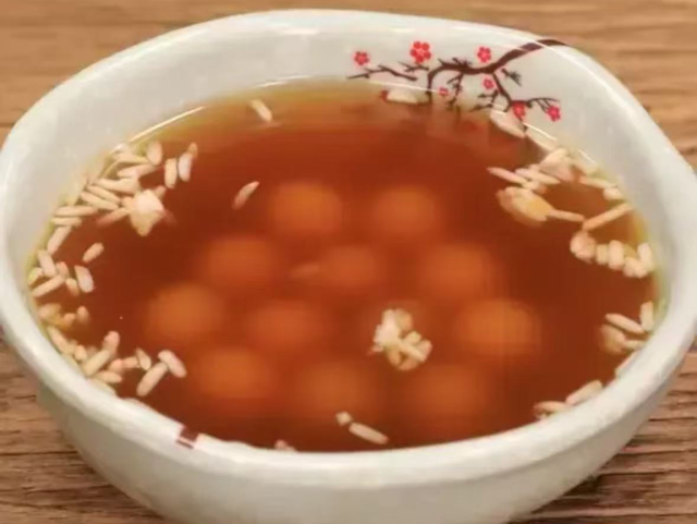 神都风物｜小街不小，容着美好