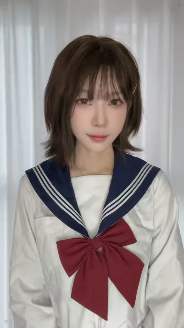 超亿流量大咖阵容，即将空降昆明！你来吗？