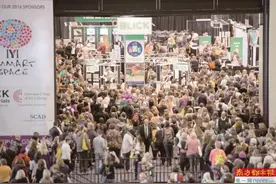 深耕美育二十载，以艺术之光点亮未来英才图片