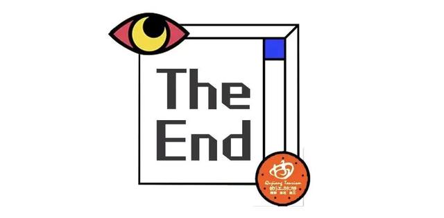 抢！第二波早鸟票来袭，88元畅游长安灯会盛唐光影！