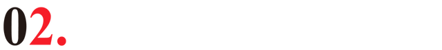 特朗普缓禁TikTok，字节跳动“暗度陈仓”？