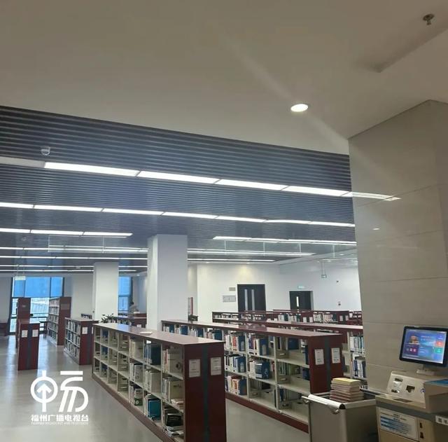 持续闷热！5大免费公共场所！预约指南→