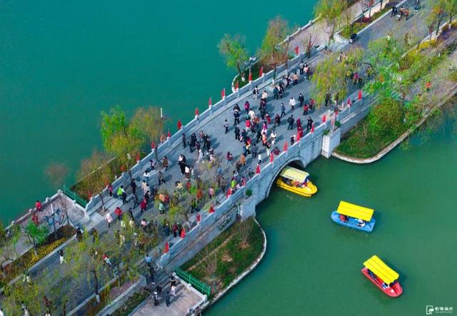 在福州，来场Cityboat！