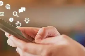 租借手机背后暗藏非法放贷！沪上首例“租机贷”案被公诉图片