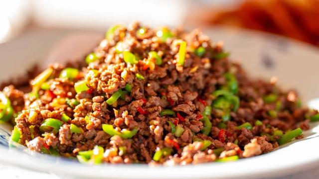 游玩攻略 | 会东县姜州农文旅融合示范区运营啦，逛吃玩住全攻略奉上～