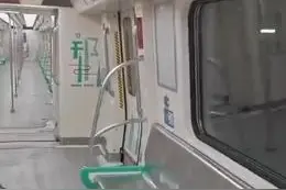 “换乘王”来了！郑州地铁8号线最新消息→图片