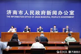 去济南黄河国际会展中心参观国际肉类工业展，这份交通攻略请查收图片