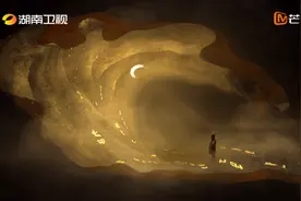 以青春视角打开西汉鲜活历史，纪录片《马王堆·岁月不朽》在青年群体中“火”起来图片
