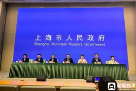 上交会将展示全球首款双功能双靶点乙肝完全治愈一类新药图片