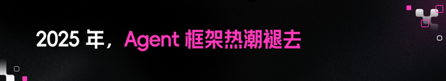 万字长文！大模型开源开发全景与趋势解读