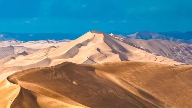 2026『中国国家地理户外探险』活动预告