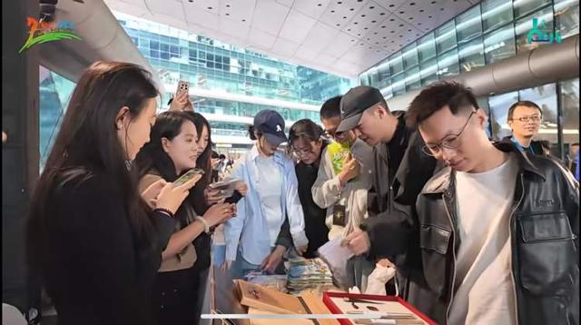 去呼和浩特过冬赶冰雪季！“轻松入门”的冰雪提案已设计好