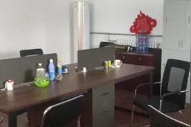 壹点帮办|免费旅游后又推荐股权投资，市民10多万血汗钱难要回图片