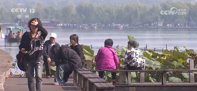 “修炼内功”留住游客 “文化惠民”助力文化保护与城市发展实现双赢