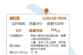 注意！轻度污染图片