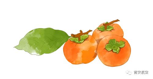 12月机票¥200起，秋冬游出行别错过！