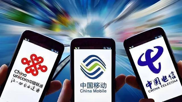 运营商AI投资进入收获期