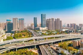 汉阳发布楼市新政：换购新房可退个人所得税图片