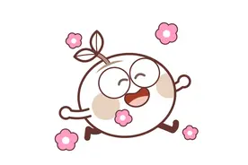 孩子学习不专注，怎么办？如何应对近视难题？这里有答案图片