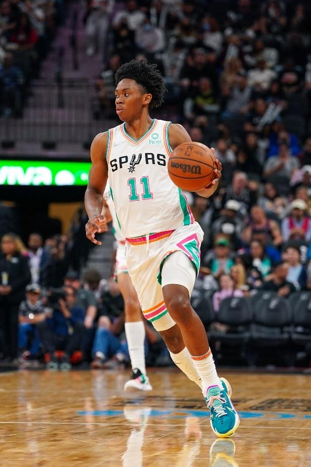 NBA球队近5年大失误：77被卖居首 KD利拉德二三 勇士选怀湖人拆队
