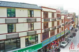 对标典型县 争当主力军图片