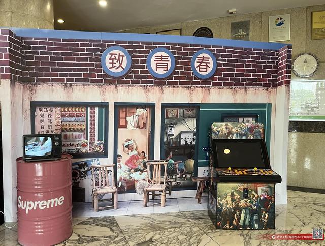 我们的节日·中秋｜旅游饭店明码标价暖心服务让游客放心游郴州