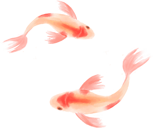 邻水上演现实版“偷甘蔗大战”，周末人气爆棚