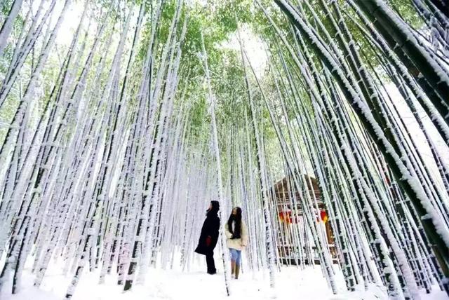 “冬享沂蒙过大年”推出民俗之旅，邀您赴一场山水烟火暖冬之约