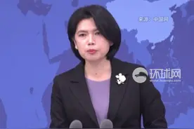 “五月天”在大陆举办演唱会被爆疑似假唱，国台办回应图片