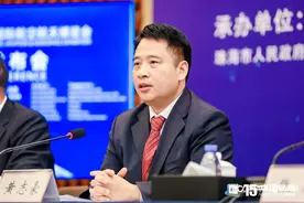 中国航展怎么去？如何买票？广珠城际轻轨可直达航展中心图片