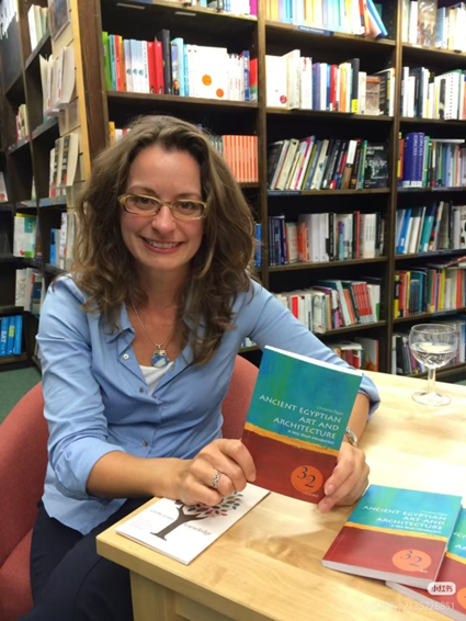 大埃及博物馆已开放！送上一份硬核观展指南……