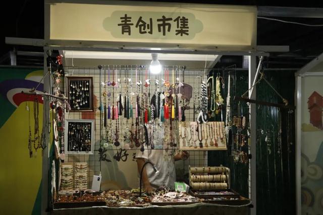 听说这届年轻人，都爱往达州这个地方跑