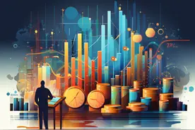 国有大行、股份行上半年净息差全部收窄，下半年仍面临压力图片