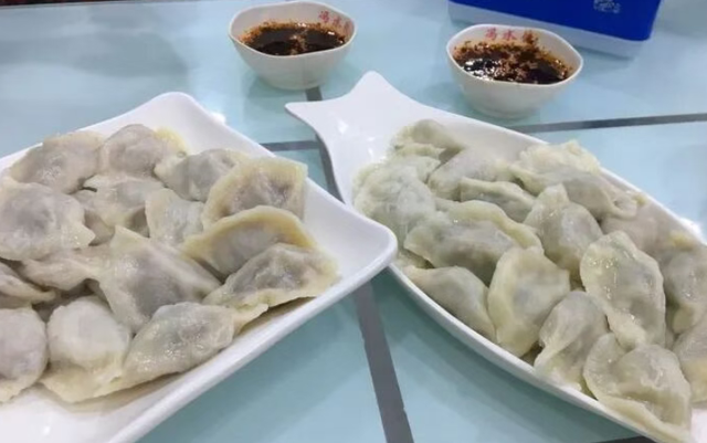 四川超安逸｜遂宁VS广安 主场“舍得”美食清单已备好，开冲！